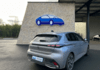 peugeot-308-1-5-bluehdi-130ch-s-s-allure-eat8 - 957414713