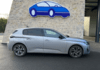 peugeot-308-1-5-bluehdi-130ch-s-s-allure-eat8 - 957414713
