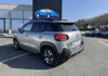 citroen-c3-aircross-puretech-110ch-s-s-shine - 957444713