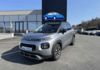 citroen-c3-aircross-puretech-110ch-s-s-shine - 957444713