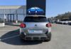 citroen-c3-aircross-puretech-110ch-s-s-shine - 957444713