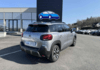 citroen-c3-aircross-puretech-110ch-s-s-shine - 957444713