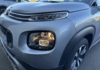 citroen-c3-aircross-puretech-110ch-s-s-shine - 957444713