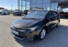 toyota-corolla-touring-spt-184h-dynamic-business-my20-support-lombaire-8cv - 957484713