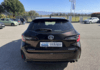 toyota-corolla-touring-spt-184h-dynamic-business-my20-support-lombaire-8cv - 957484713