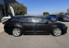 toyota-corolla-touring-spt-184h-dynamic-business-my20-support-lombaire-8cv - 957484713