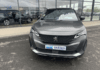peugeot-3008-1-5-bluehdi-130ch-s-s-gt - 957494713