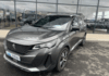 peugeot-3008-1-5-bluehdi-130ch-s-s-gt - 957494713