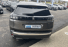 peugeot-3008-1-5-bluehdi-130ch-s-s-gt - 957494713