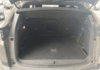 peugeot-3008-1-5-bluehdi-130ch-s-s-gt - 957494713