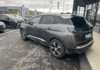 peugeot-3008-1-5-bluehdi-130ch-s-s-gt - 957494713