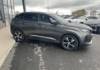 peugeot-3008-1-5-bluehdi-130ch-s-s-gt - 957494713