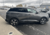 peugeot-3008-1-5-bluehdi-130ch-s-s-gt - 957494713