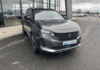 peugeot-3008-1-5-bluehdi-130ch-s-s-gt - 957494713