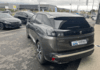 peugeot-3008-1-5-bluehdi-130ch-s-s-gt - 957494713