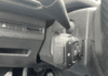 peugeot-3008-1-5-bluehdi-130ch-s-s-gt - 957494713