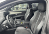 peugeot-3008-1-5-bluehdi-130ch-s-s-gt - 957494713