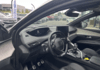 peugeot-3008-1-5-bluehdi-130ch-s-s-gt - 957494713