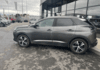 peugeot-3008-1-5-bluehdi-130ch-s-s-gt - 957494713