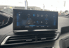 peugeot-3008-1-5-bluehdi-130ch-s-s-gt - 957494713