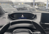 peugeot-3008-1-5-bluehdi-130ch-s-s-gt - 957494713