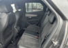 peugeot-3008-1-5-bluehdi-130ch-s-s-gt - 957494713