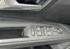 peugeot-3008-1-5-bluehdi-130ch-s-s-gt - 957494713