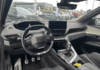 peugeot-3008-1-5-bluehdi-130ch-s-s-gt - 957494713