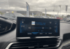 peugeot-3008-1-5-bluehdi-130ch-s-s-gt - 957494713