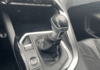 peugeot-3008-1-5-bluehdi-130ch-s-s-gt - 957494713