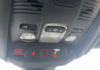 peugeot-3008-1-5-bluehdi-130ch-s-s-gt - 957494713