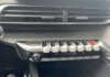 peugeot-3008-1-5-bluehdi-130ch-s-s-gt - 957494713