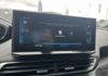 peugeot-3008-1-5-bluehdi-130ch-s-s-gt - 957494713