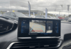 peugeot-3008-1-5-bluehdi-130ch-s-s-gt - 957494713