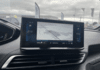 peugeot-3008-1-5-bluehdi-130ch-s-s-gt - 957494713
