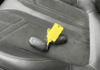 peugeot-3008-1-5-bluehdi-130ch-s-s-gt - 957494713