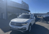 volkswagen-t-cross-1-0-tsi-115ch-carat-dsg7 - 957654713