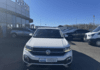 volkswagen-t-cross-1-0-tsi-115ch-carat-dsg7 - 957654713