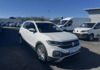 volkswagen-t-cross-1-0-tsi-115ch-carat-dsg7 - 957654713