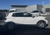 volkswagen-t-cross-1-0-tsi-115ch-carat-dsg7 - 957654713