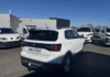 volkswagen-t-cross-1-0-tsi-115ch-carat-dsg7 - 957654713
