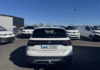 volkswagen-t-cross-1-0-tsi-115ch-carat-dsg7 - 957654713