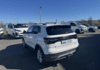 volkswagen-t-cross-1-0-tsi-115ch-carat-dsg7 - 957654713