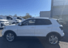 volkswagen-t-cross-1-0-tsi-115ch-carat-dsg7 - 957654713