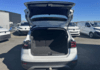 volkswagen-t-cross-1-0-tsi-115ch-carat-dsg7 - 957654713