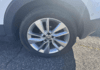volkswagen-t-cross-1-0-tsi-115ch-carat-dsg7 - 957654713