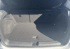 volkswagen-t-cross-1-0-tsi-115ch-carat-dsg7 - 957654713