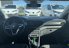 volkswagen-t-cross-1-0-tsi-115ch-carat-dsg7 - 957654713