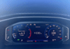 volkswagen-t-cross-1-0-tsi-115ch-carat-dsg7 - 957654713