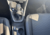 volkswagen-t-cross-1-0-tsi-115ch-carat-dsg7 - 957654713